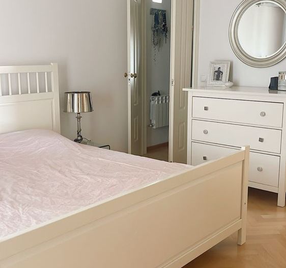 Apartament 3 camere Bucurestii Noi | Jiului - Poză 14