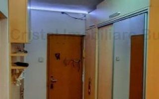 Vanzare Apartament 3 camere Calea 13 Septembrie/Mihail Sebastian., sector 5 - Poză 4