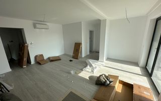 Apartament 3 camere la prima inchiriere - Poză 5