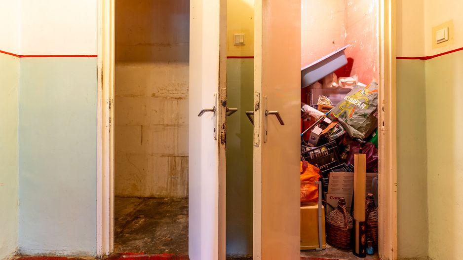 Apartament 3 camere,decomandat, renovabil.Str. Parâng nr.17|Comision 0 - Poză 13
