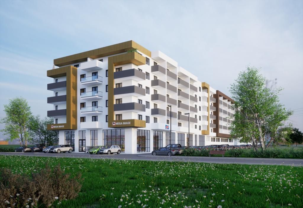 promo-2cam dec-raport calitate pret excelent, acces metrou Berceni - Poză 2