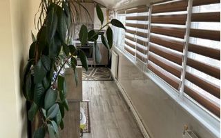 3 CAMERE - PRIVELISTE DE VIS - FRUMOASA-DIMINETII - Poză 6