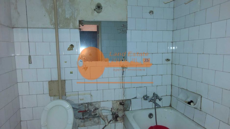 Apartament 4 camere decomandat – Gorjului, Valea Lungă - Poză 6