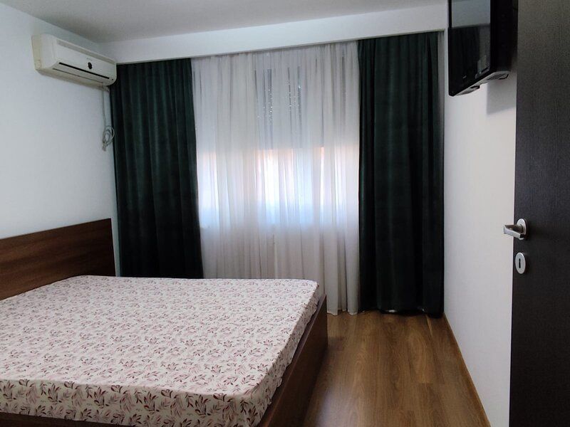 Apartament cu 2 camere modern, Dristor - Poză 7