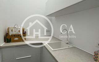 Spațiu comercial de închiriat in zona Ultracentrală, Oradea - Poză 10