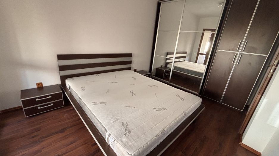 Apartament 3 camere – Bulevardul Dunarea, stradal, etaj 3, decomandat - Poză 19
