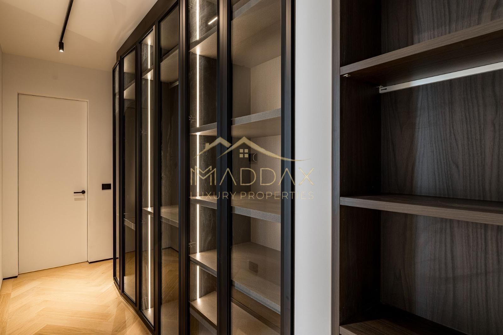 Vila ***ULTRALUX*** // Pipera - Poză 12