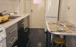 Apartament doua camere - Poză 9