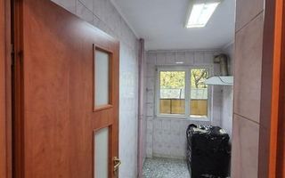 Apartament 3 camere Brancoveanu - Poză 7