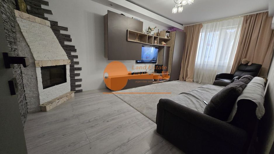 Apartament 3 camere decomandat – Șoseaua Olteniței - Poză 2