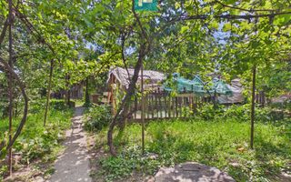 Casă individuală zonă centrală - teren 940 mp - Poză 18