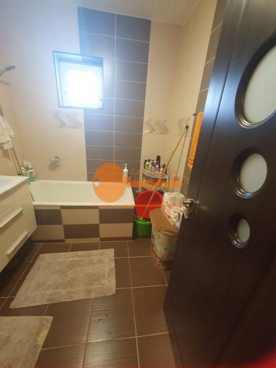 2 camere Tineretului - Timpuri Noii - Poză 15