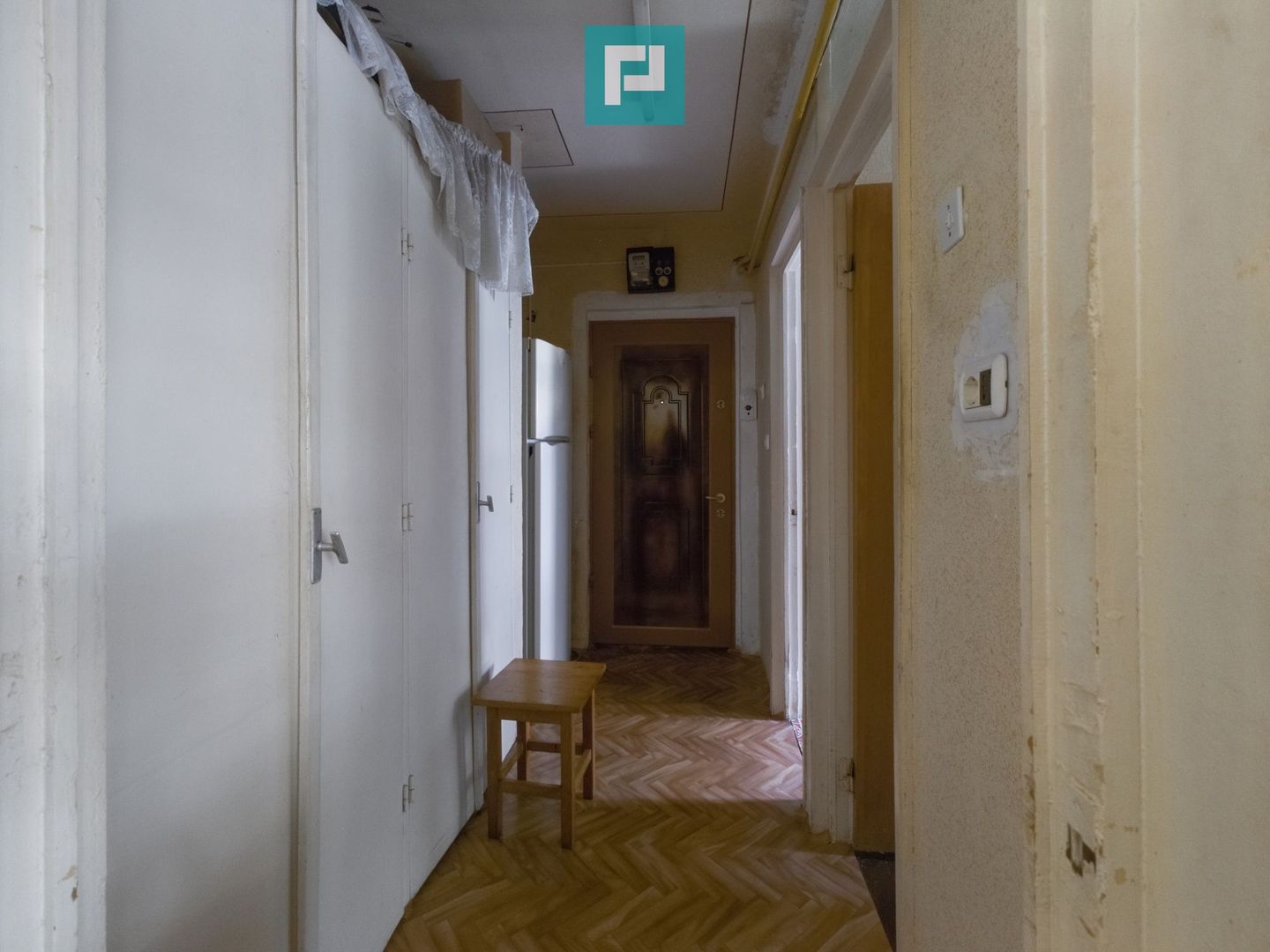 Apartament cu 1 cameră zona Polivalentă - Poză 4