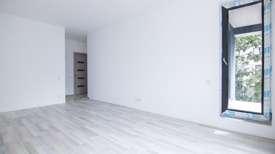 Drumul Taberei - Mall Plaza , 2 camere, lift, finisat la cheie,  0% COMISION. - Poză 4