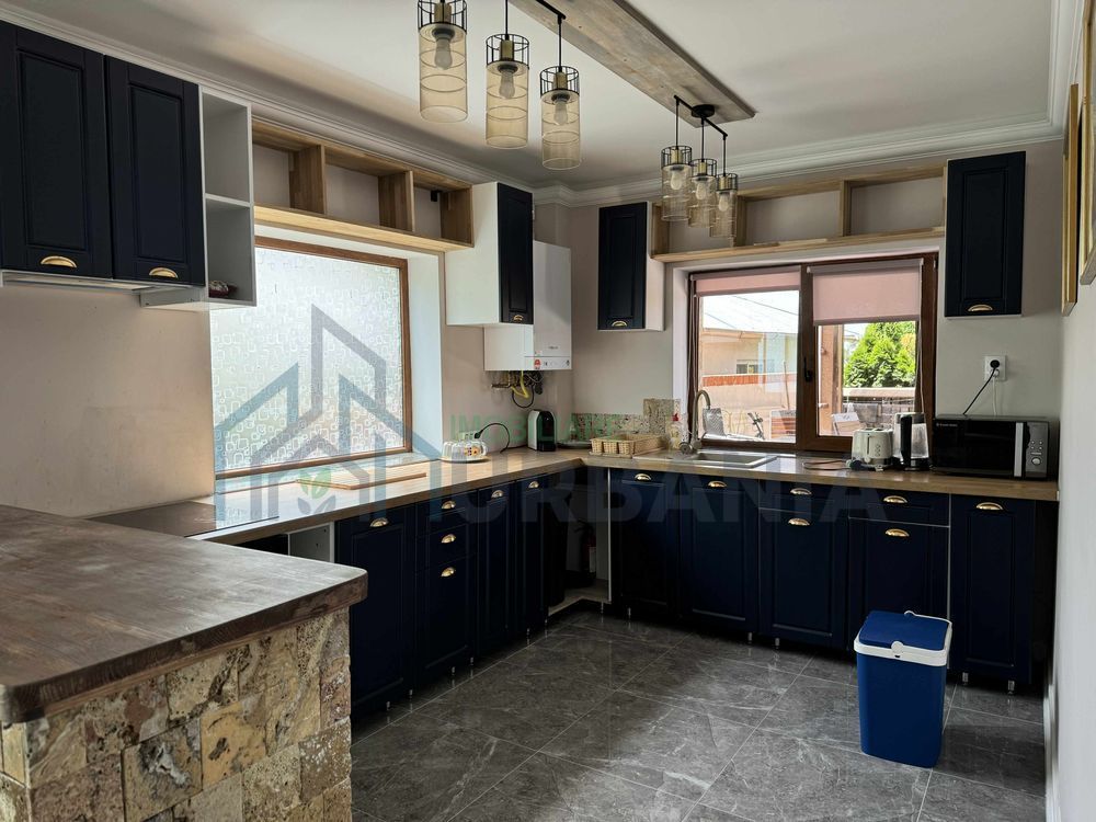 Chirie camera IASI - Poză 1