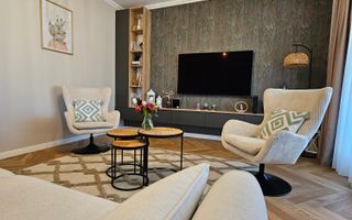 Casa de vanzare in Santandrei - Poză 38