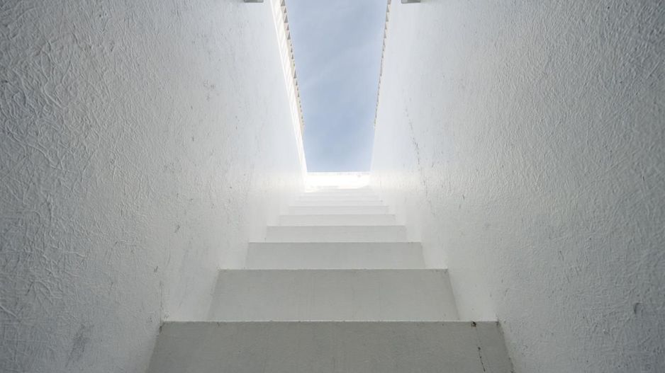 Vila de Lux | Zona Pipera | Certificare BREEAM - Poză 17