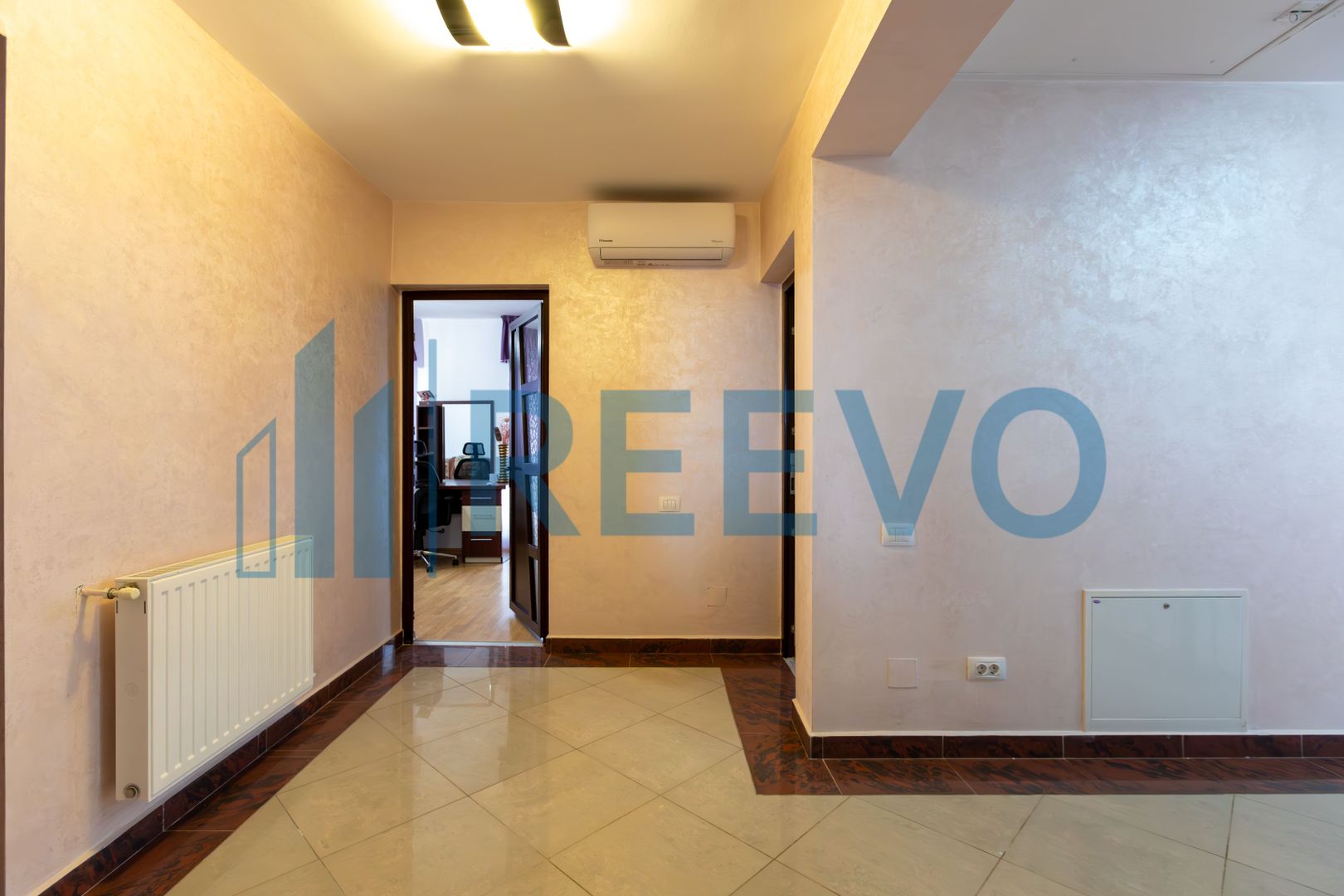 Casă/Vilă cu foișor | 1.000 mp teren | Măgura - Poză 37