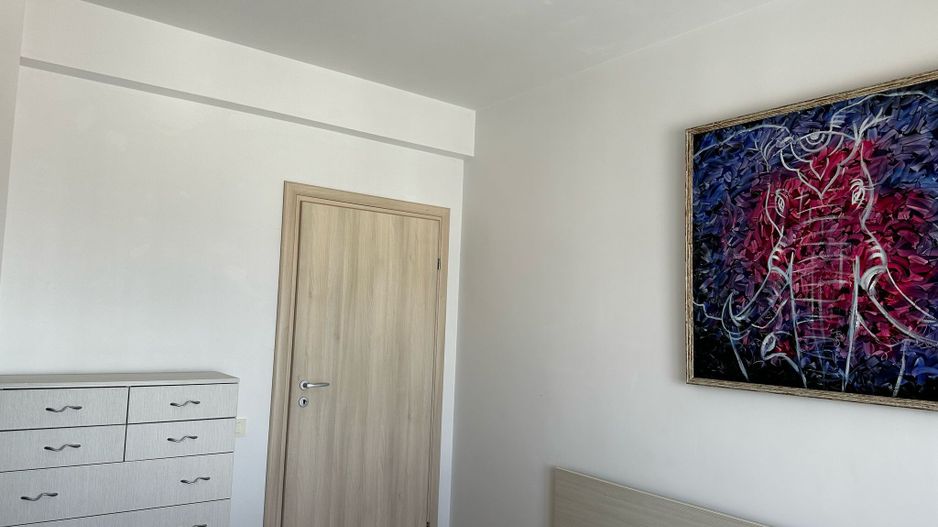 Apartament spatios si luminos | Militari Residence - Tineretului 13 - Poză 10