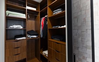 Vânzare, apartament, 3 camere, strada Bogdan Voievod, Râșcani - Poză 13