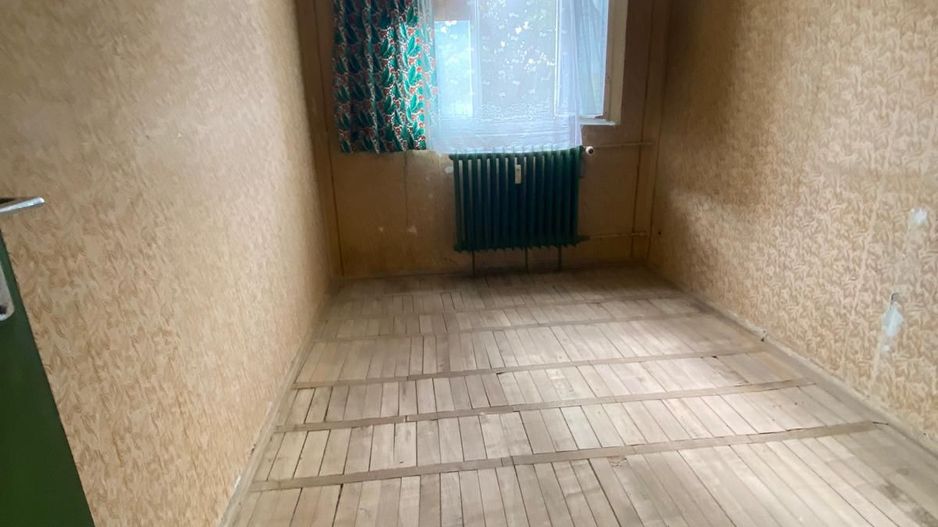 vand apartament 3 camere, etaj 2, zona Piata Sarbilor - Poză 6