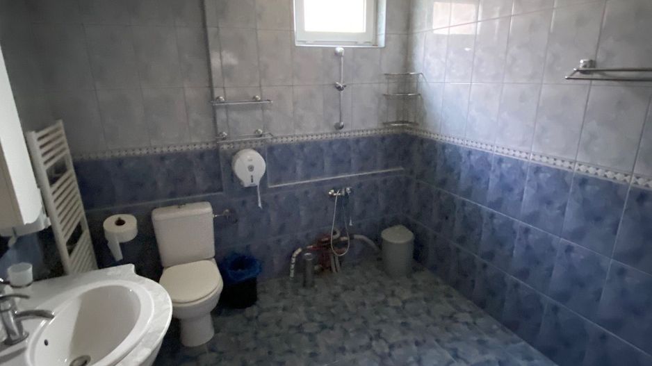 Cladire de birouri zona Olimpia Stadion  suprafață 1.100 mp - Poză 13