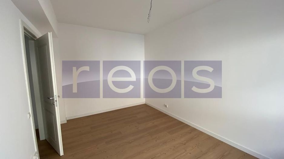 VANZARE APARTAMENT SISESTI 2 CAMERE | 58 MP - Poză 9