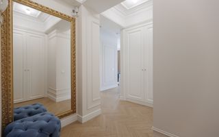 Vânzare, apartament, 2 camere, str. Petru Rareș, Centru - Poză 15