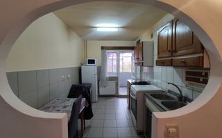 APARTAMENT DE VÂNZARE | 2 CAMERE + BALCON | CALEA TURZII - Poză 9