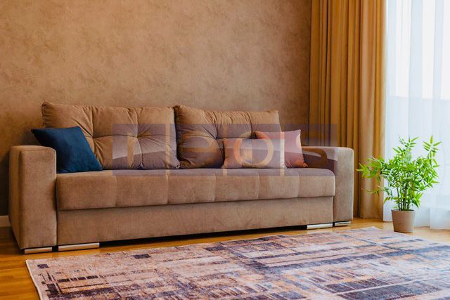 STUDIO GRENNFIELD BANEASA 62 MP - Poză 12