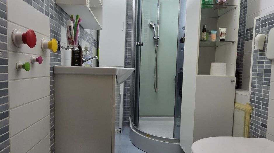Apartament 4 camere I Brancoveanu I Vanzare - Poză 9