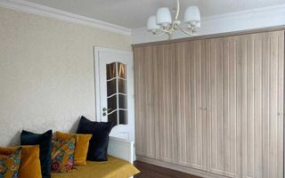 Apartament 4 camere tip vilă. Intimitate, liniște și cheltuieli reduse - Poză 3