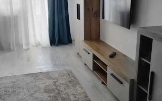 Apartament 2 camere lux, parcare inclusă, pet friendly, zona Pallady - Poză 17