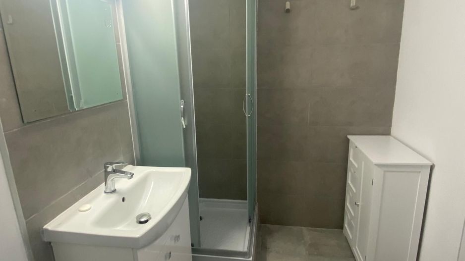 GARSONIERA - BRANCOVEANU, BLOC REABILITAT, METROU 4 MINUTE, MODERN - Poză 8