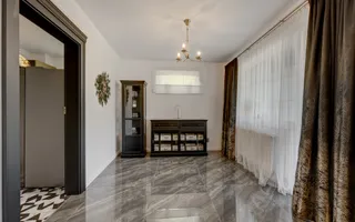 Pipera Henri Coanda Vila Premium - Poză 15