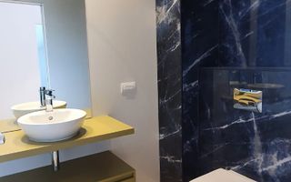 PENTHOUSE  | 4 CAMERE  | ZONA CENTRALĂ - Poză 14