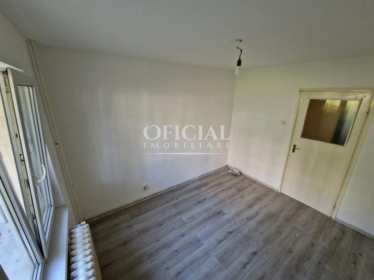 Apartament 3 Camere | 65 Mp | 2 Bai | Balcon | Manastur Primaverii - Poză 6
