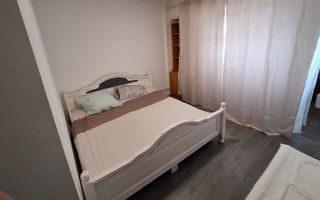 Apartament 2 camere | Decomandat | Renovat | Central - Poză 2