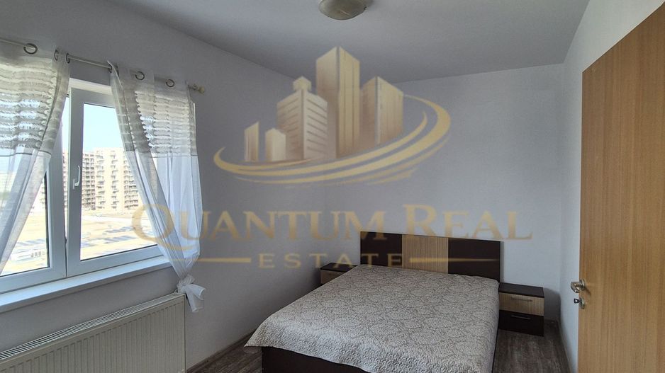 Apartament 2 Camere-Titan-Complex Citadella - Poză 6