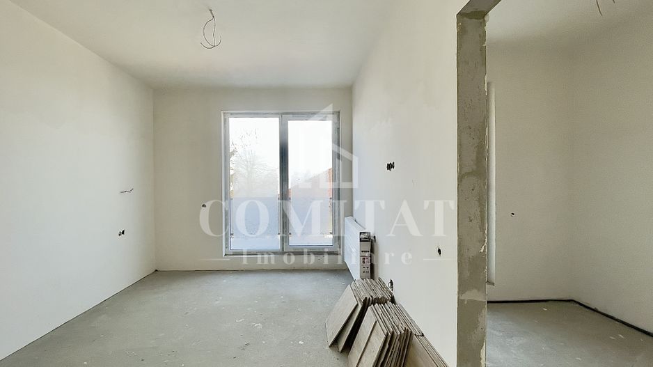 Reducere de preț substnțială Casa individuală cu panoramă - Poză 6