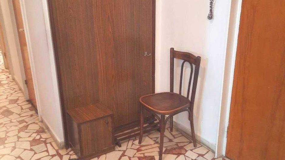 Apartament 3 camere, Drumul Taberei – Prelungirea Ghencea - Poză 7