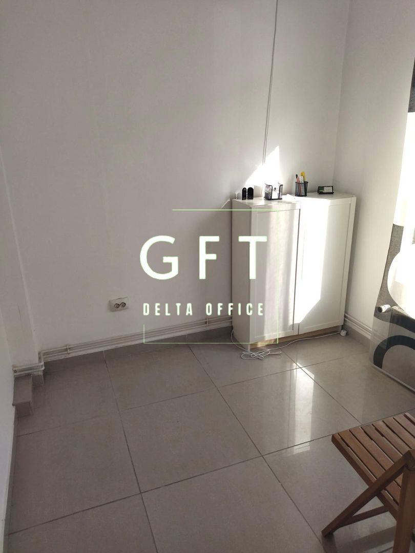 Apartament/Garsoniera 39 mp-dressing-ideal locuire-Zona Pompieri - Poză 2