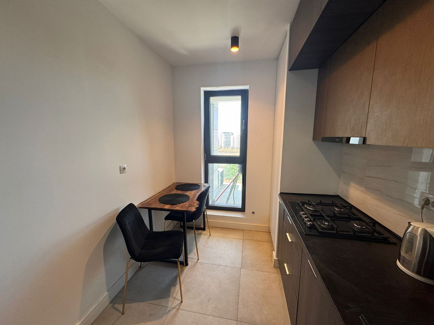 2 Camere ONIX Pipera Prima Inchiriere 9/11 - Poză 12