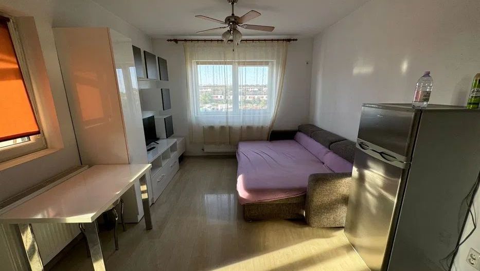 Apartament unical de inchiriere 2 camere Chiajna - Poză 3