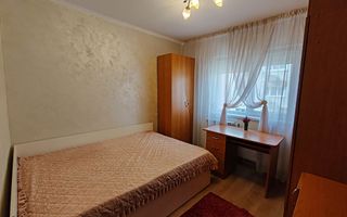 Prima inchiriere! Ap. 2 decomandat, et.2-Podul de Fier -470euro - Poză 3