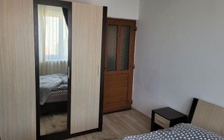 2 camere  Torontalului-Circumvalatiunii - Poză 9