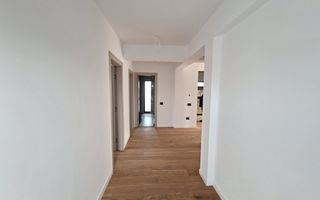 Casa individuala Stupini Brasov - Poză 3