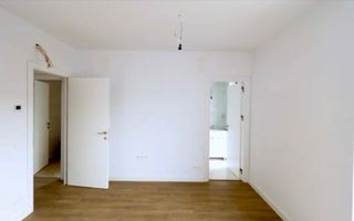 Vila noua 4 camere - zona de Nord - Poză 3