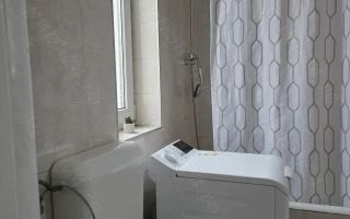 Apartament  2 camere, complet mobilat si utilat, Regie - Poză 10