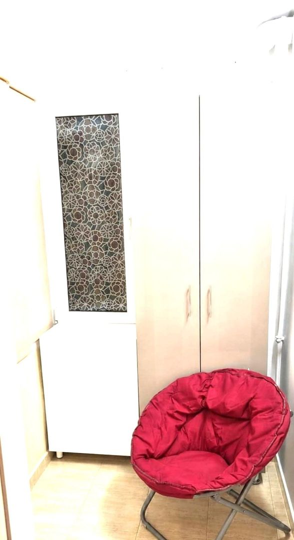 Apartament 2 camere, parcare, decomandat, 1 Decembrie 1918, renovat - Poză 7
